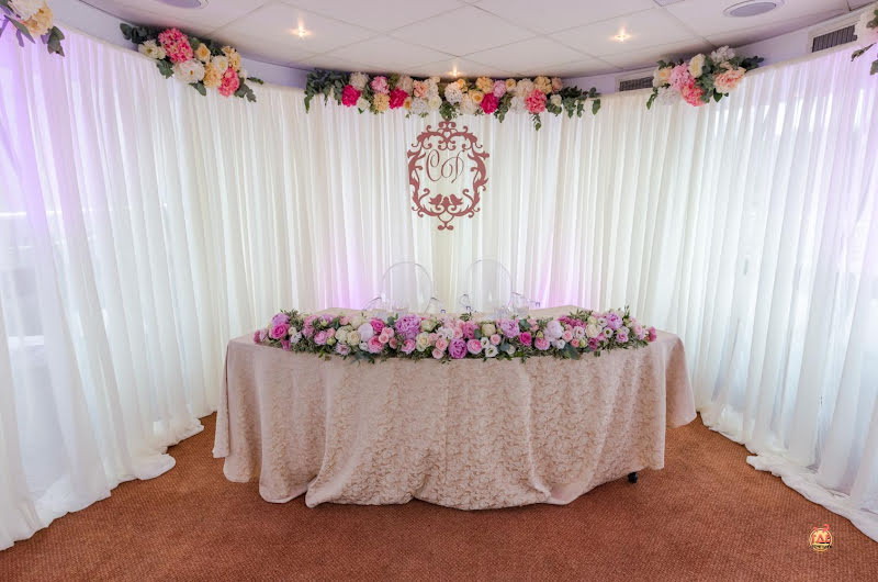 Ривер Лаундж-2 фотография №14