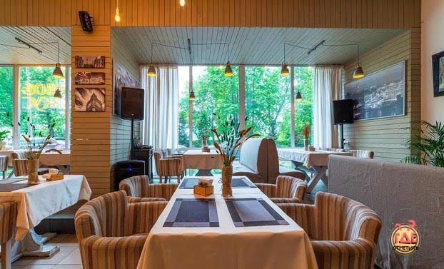 PROВКУС фотография №3