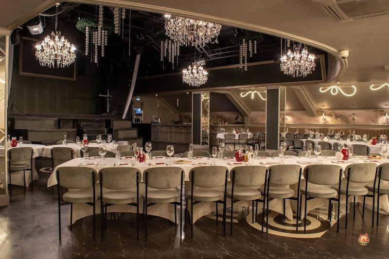 Эстрада фотография №9