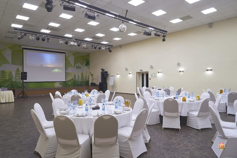 ZVENIGOROD фотография №4