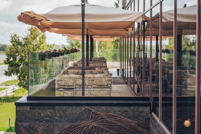 Novo фотография №11