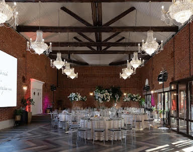  ресторан Гребнево