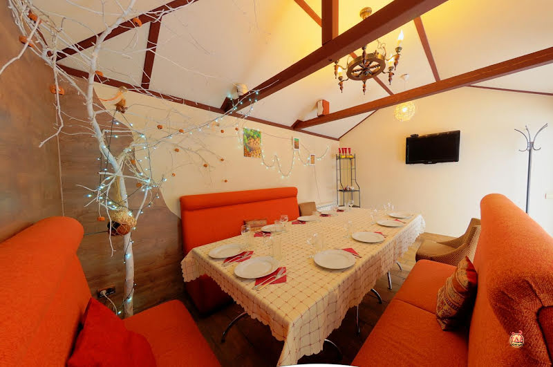 Тавуш фотография №11