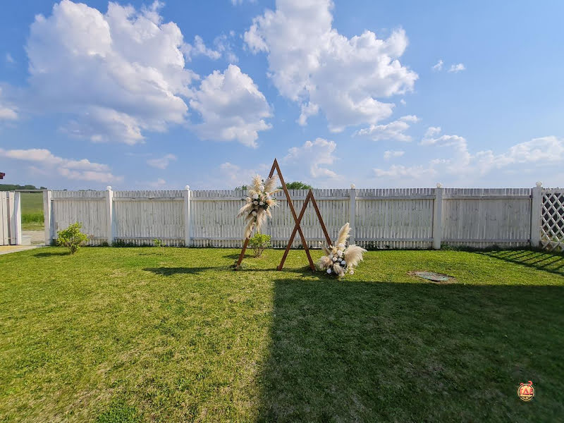 Серебряный Родник фотография №19