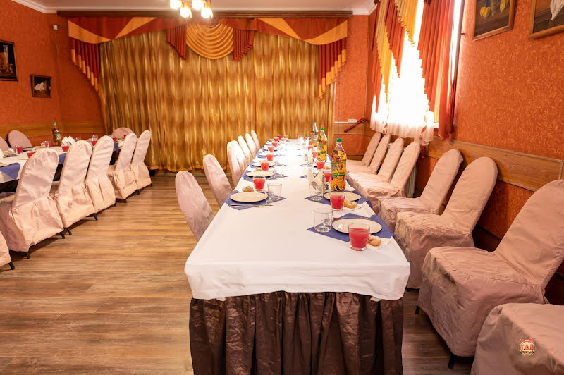 Богами фотография №15