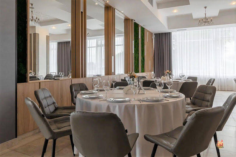 Сити-отель Amaks фотография №13