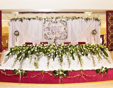  ресторан Милана