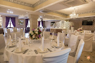 Банкетный зал в «Вилла Тоскана»