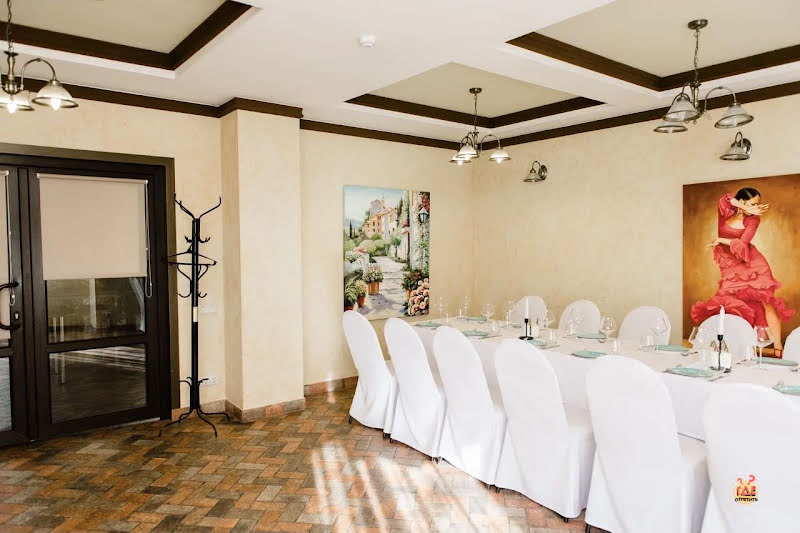 Арагон фотография №16