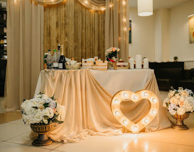  ресторан Вереск