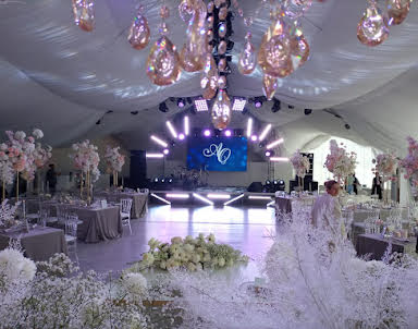  ресторан Демидково