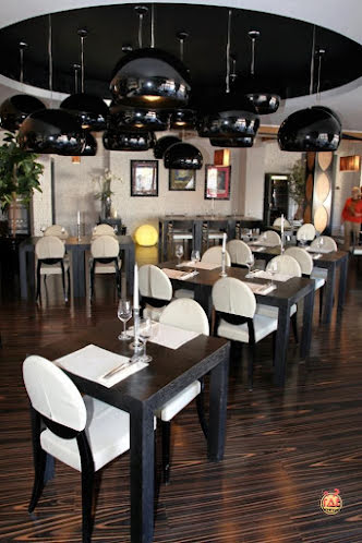 Зал на 40 человек в «Tutti I Giorni» фотография №6