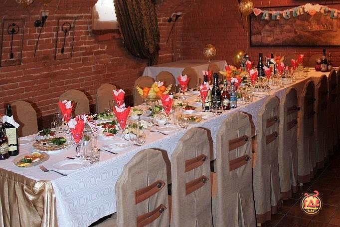 На Думской фотография №16