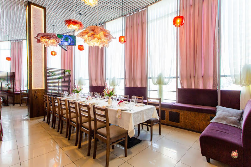 Кафе Карамель фотография №1