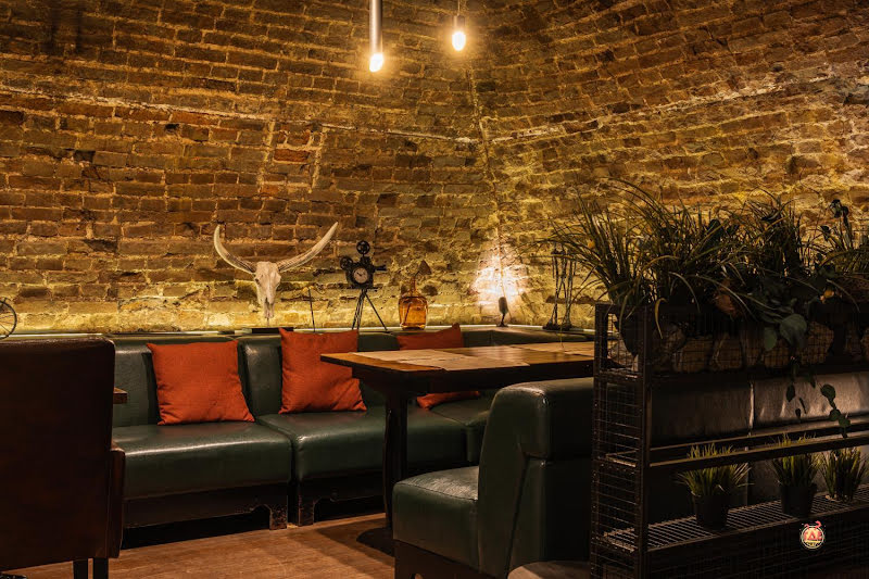 Butin фотография №4