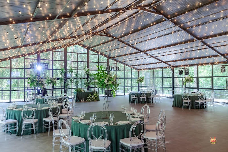 Дивный Лес фотография №4