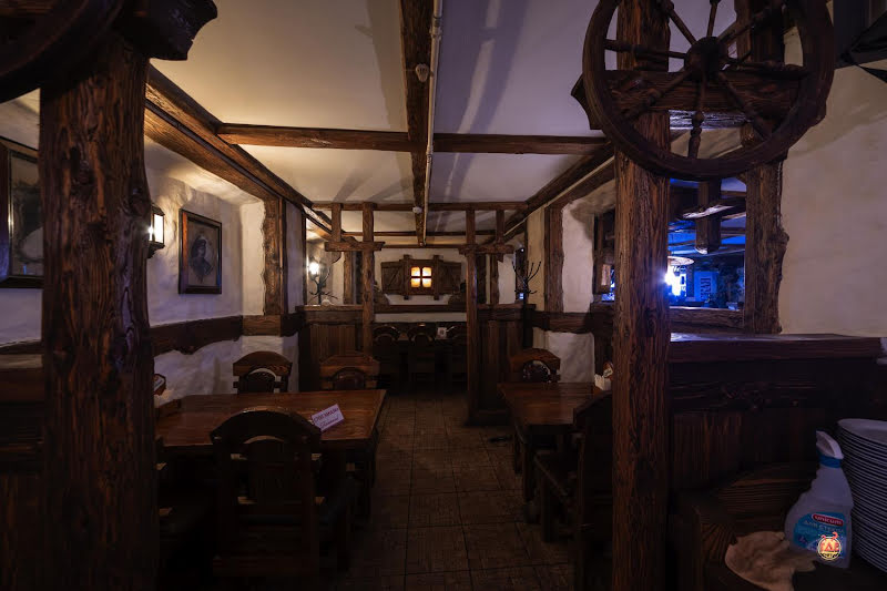 Три перца фотография №1