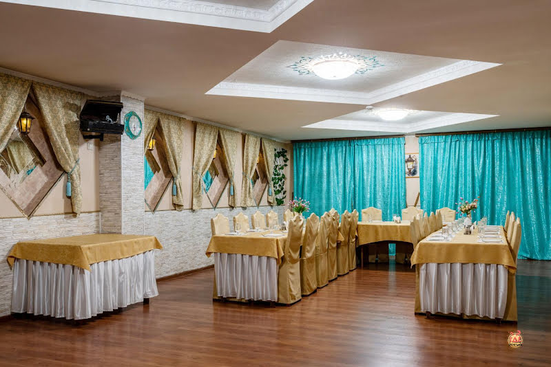 Ретро Нью фотография №11