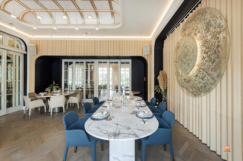 YURA фотография №7