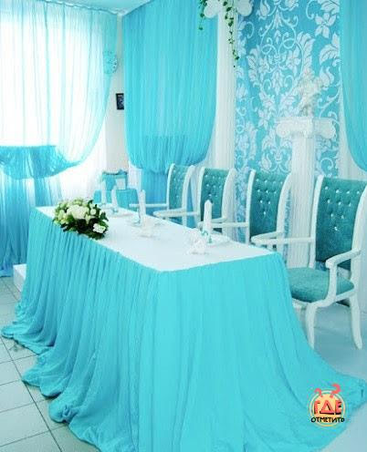 Аль-Хатиб фотография №10