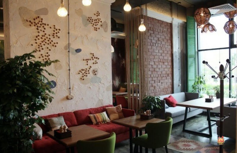 Гиви to me на улице Ткачей фотография №10