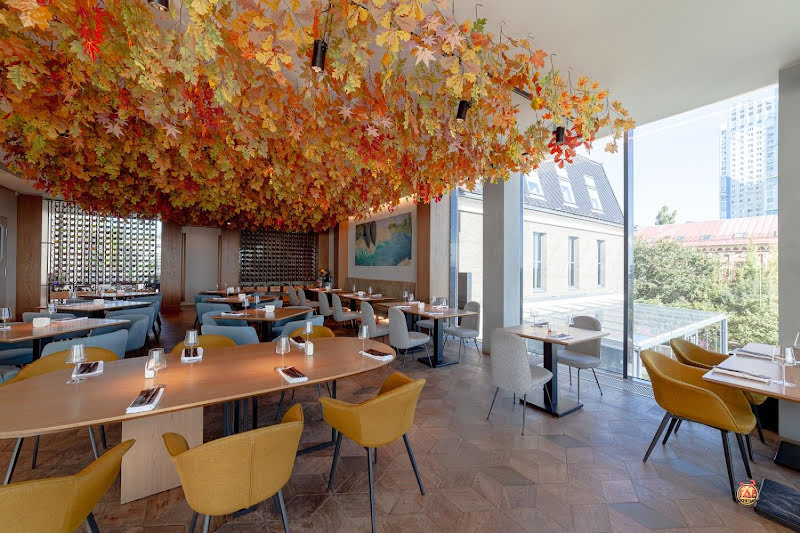 Atelier фотография №19