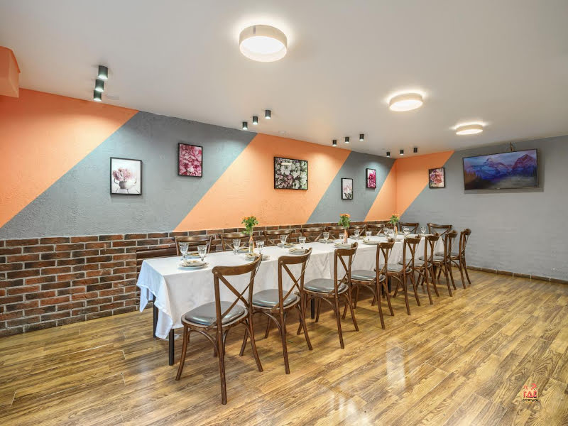 Огонёк фотография №1