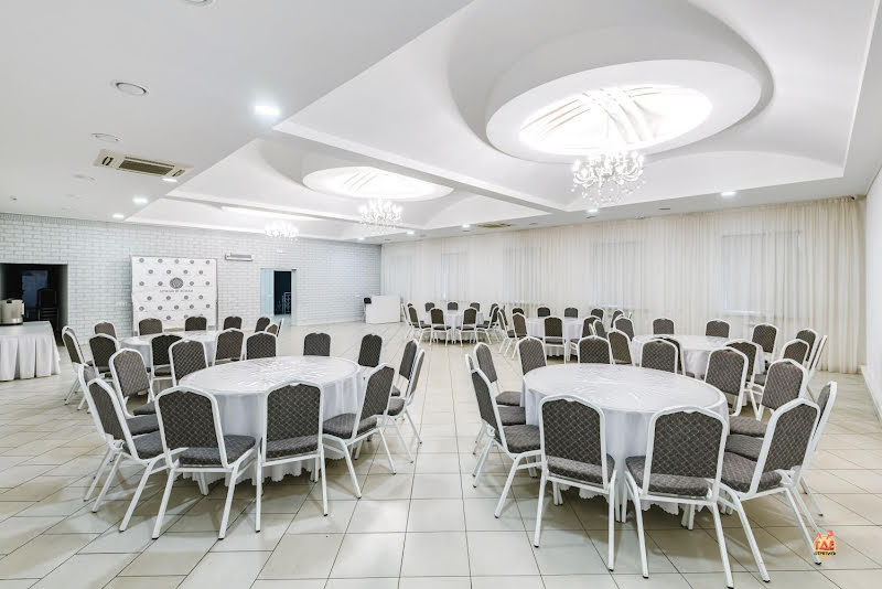 Аспан фотография №13