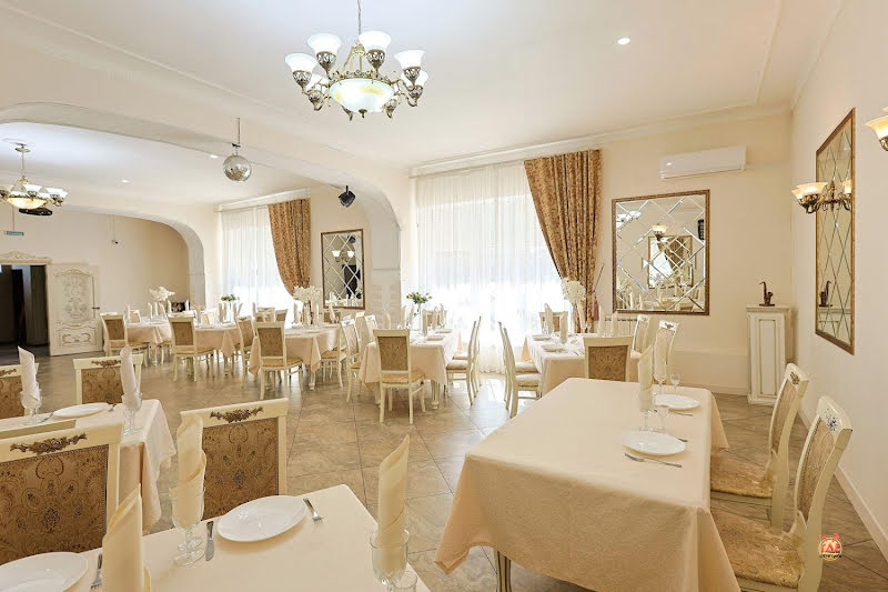 Элион фотография №7