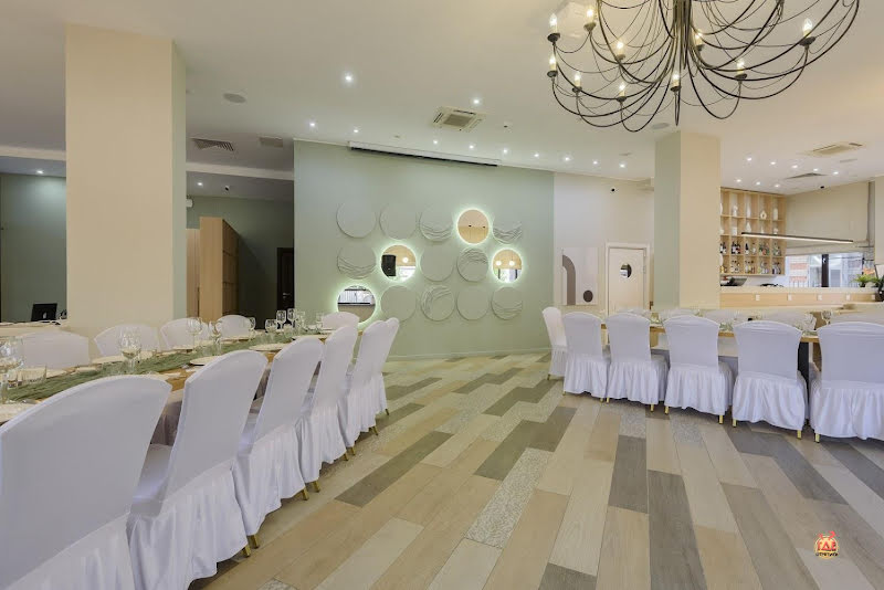 Raymond фотография №7