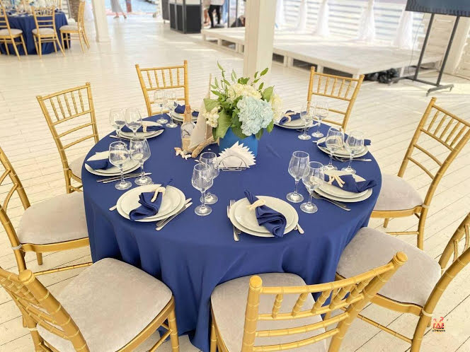 MopeMope в «Адмирал» фотография №7