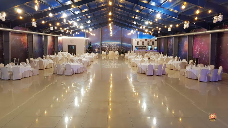 Ковбой фотография №16