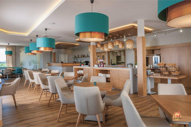 Nordic фотография №8