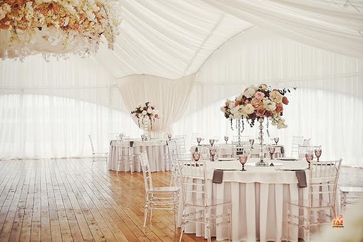 АДМИРАЛ HALL в «Роял Марин» фотография №19