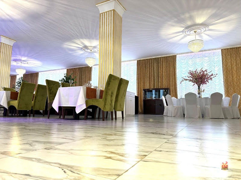 Очаг фотография №6