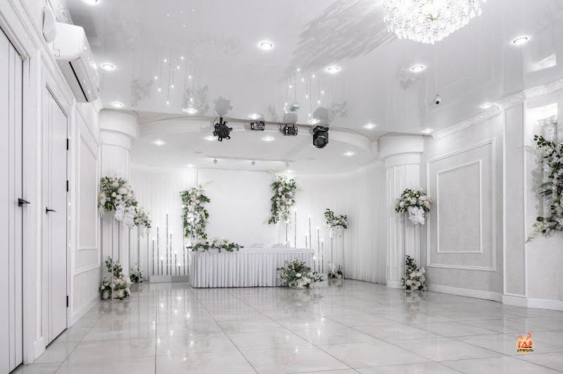 Афродита фотография №16