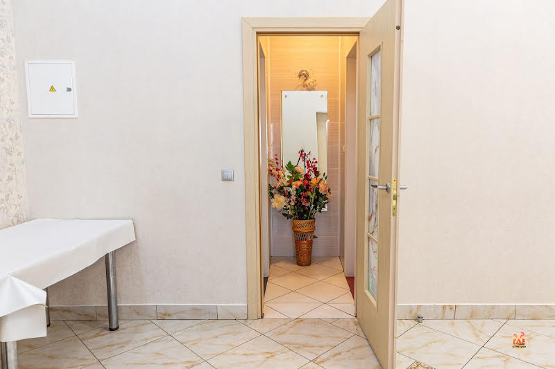 Южное фотография №1