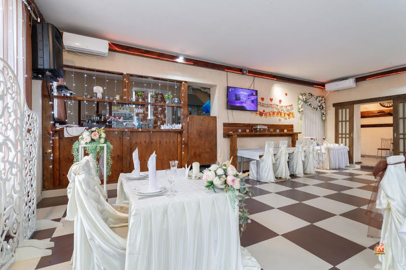 Традиция фотография №7