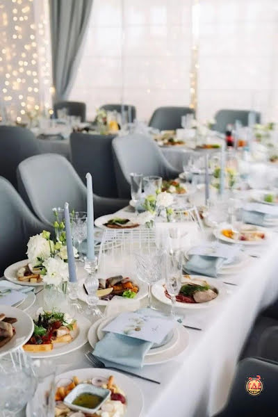 Nebo фотография №8