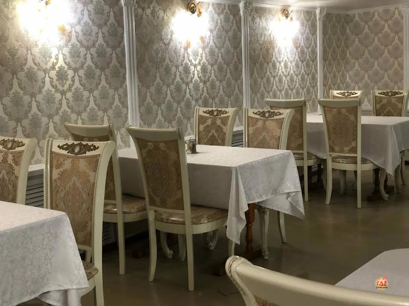 Старая Гагра фотография №3