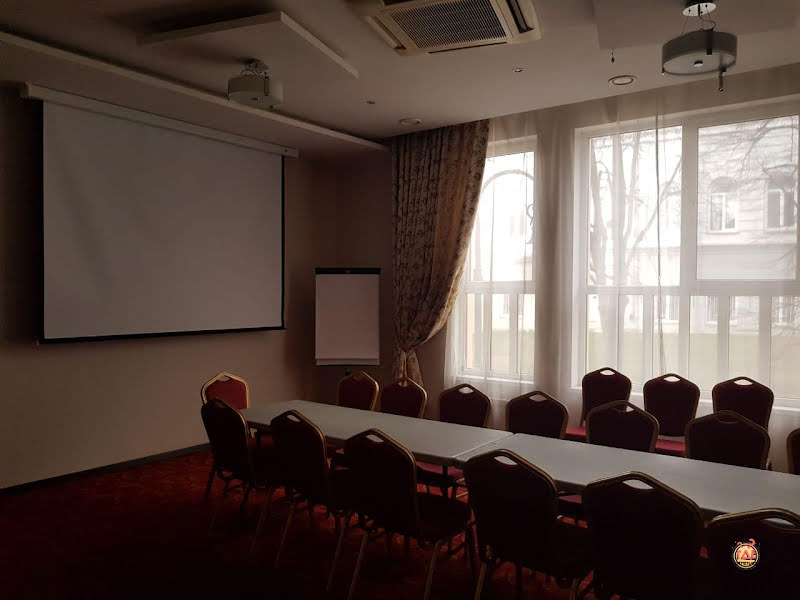 Hayal фотография №5