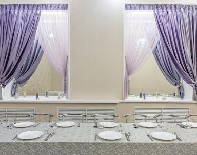  ресторан Южное