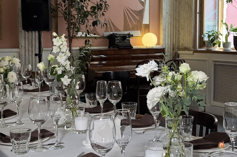 Хитрые люди фотография №5