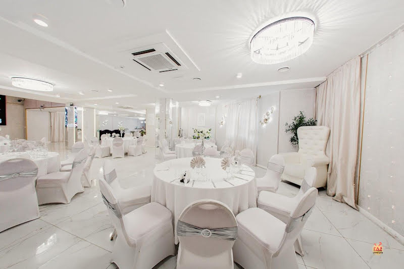 Utka Хаус фотография №9