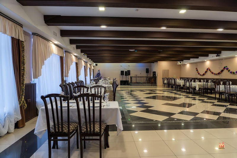 Элита фотография №13