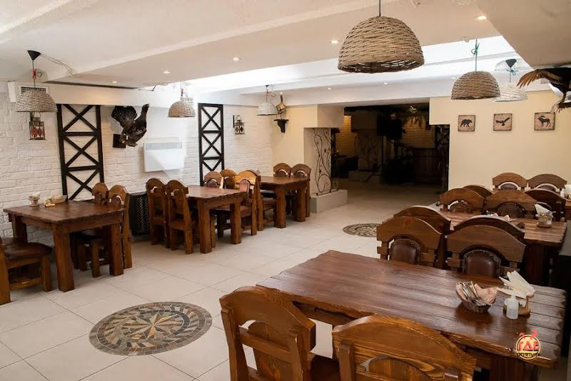 Дичь фотография №2