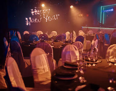  ресторан PIPL