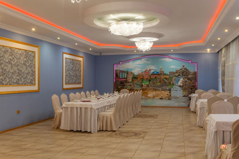 Сим-Сим фотография №5