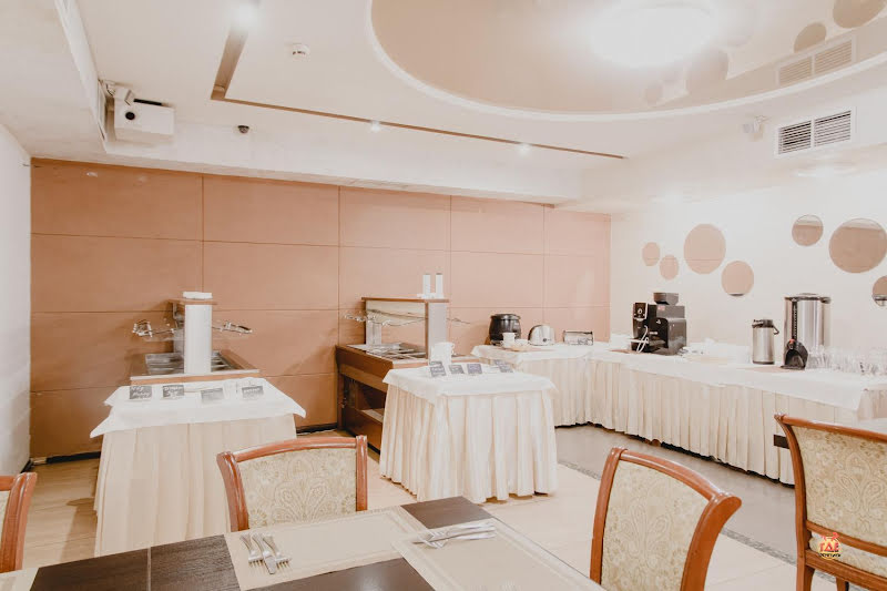 Абсолютъ фотография №16