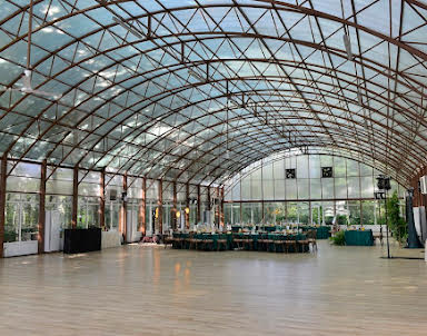  ресторан SkyPoint